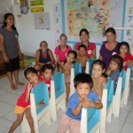 cebu web1