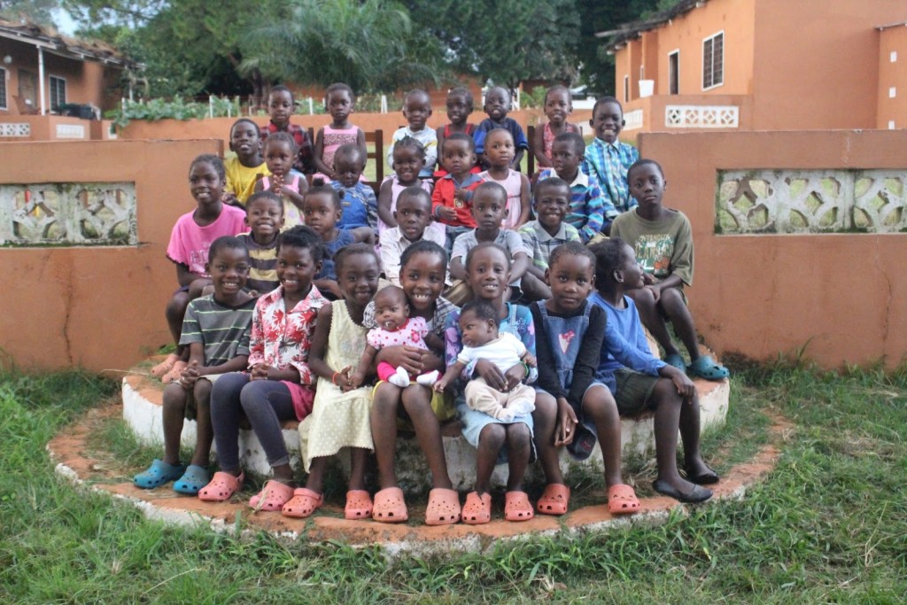 kazembeorphanage2